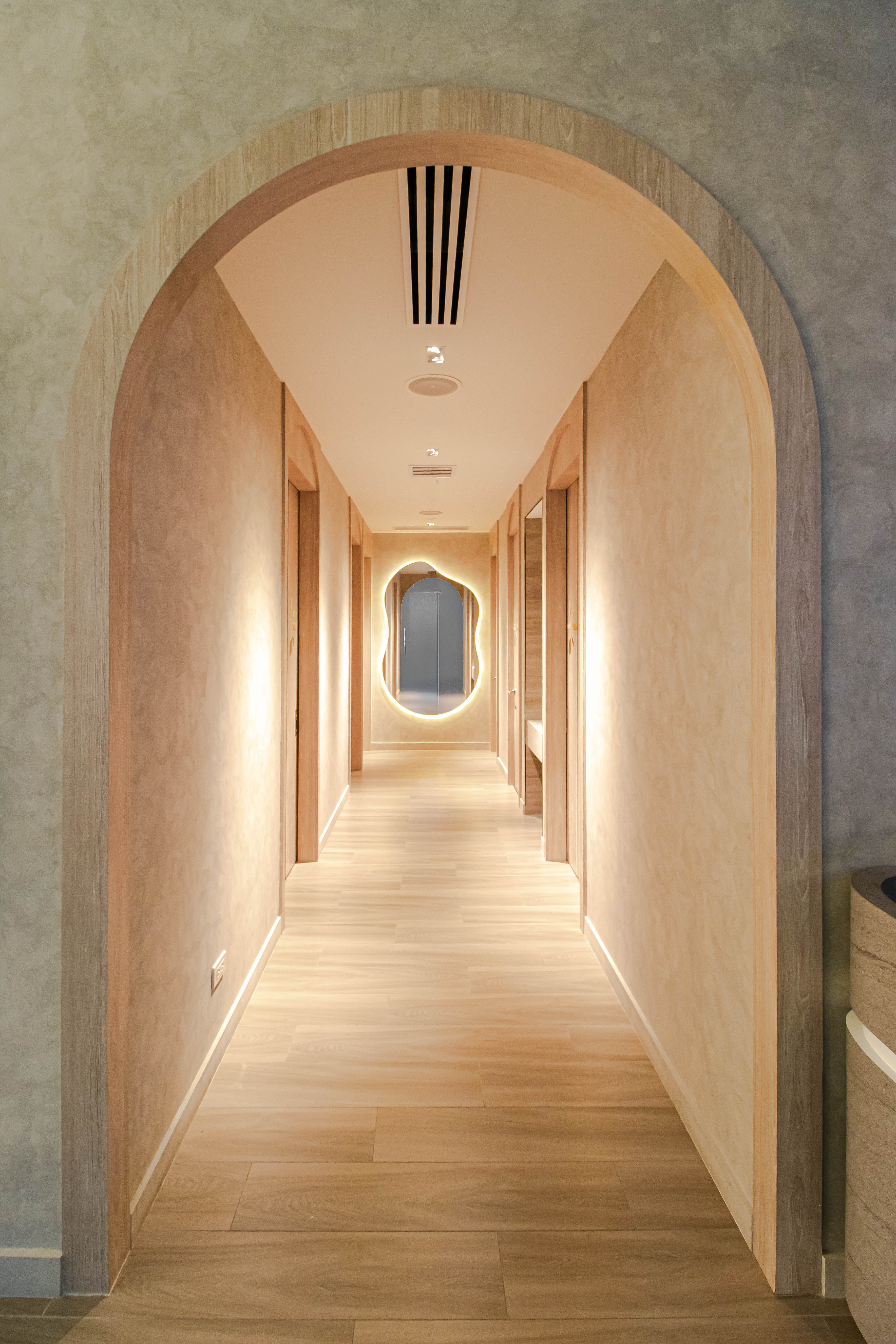 General Construction